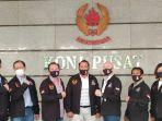 perkumpulan-binaraga-dan-fitness-indonesia-resmi-jadi-anggota-koni-pusat-target-emas-sea-games-2021.jpg