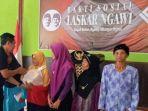 perkumpulan-laskar-ngawi-menggelar-bakti-sosial.jpg
