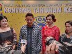 perkumpulan-lions-indonesia-multi-distrik-307-sandiaga.jpg