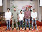 perkumpulan-milenial-indonesia-menanam.jpg