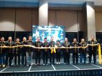 perkumpulan-pengusaha-aksesori-mobil-indonesia_20161125_150719.jpg