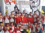 perkumpulan-rajawali-sakti_20180807_043820.jpg