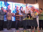 perkumpulan-transportasi-wisata-indonesia-ptwi_20181031_195900.jpg