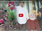 perlahan-terungkap-motif-oknum-marini-membunuh-bu-lurah-cantik-di-tengah-hutan_20170815_120301.jpg