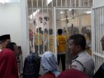 perlaku-persekusi-cikupa_20180412_150638.jpg