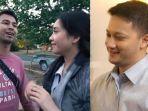 perlakuan-nagita-slavina-pada-mantan-pacar-terkuak-raffi-ahmad-geleng-geleng-kepala-tak-percaya.jpg