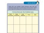 perlawanan-rakyat-pada-masa-penduduk-jepang-20102022.jpg