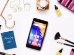 perlengkapan-beauty-blogger_20171213_124954.jpg