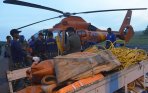 perlengkapan-evakuasi-ekor-pesawat_20150109_141943.jpg