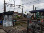 perlintasan-kebon-pedes-bogor.jpg