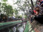 perlombaan-pancing_20141109_035209.jpg