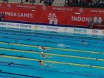 perlombaan-para-swimming_20181008_155157.jpg