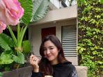 perlombaan-pemilihan-ratu-rose-ice-cream-nih4.jpg
