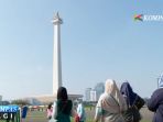 perlu-kajian-mendalam-tentukan-ibu-kota-negara_20170714_134932.jpg