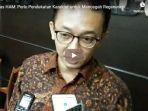 perlu-pendekatan-karakter-untuk-mencegah-regenerasi-kelompok-radikal-dan-separatis.jpg