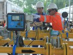 perluas-penyaluran-gas-bumi-perumahan-dan-indutri_20160923_194746.jpg