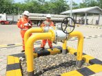 perluas-penyaluran-gas-bumi-perumahan-dan-indutri_20160923_195230.jpg