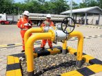 perluas-penyaluran-gas-bumi-perumahan-dan-indutri_20161028_201820.jpg