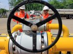 perluas-penyaluran-gas-bumi-perumahan-dan-indutri_20161028_202104.jpg