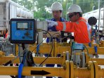 perluas-penyaluran-gas-bumi-perumahan-dan-indutri_20161028_202742.jpg