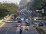 perluasan-aturan-ganjil-genap_20180622_190027.jpg