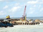 perluasan-bandara-dengan-proyek-reklamasi-apron-angkasa-pura-ngurah-rai_20180527_071033.jpg