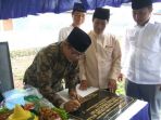 perluasan-pemakaman-cipadu-kelurahan-cipadu-kecamatan-larangan-tangerang-akhirnya-dilaksanakan_20180212_000206.jpg