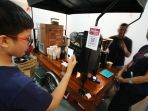perluasan-penggunaan-jakone-mobile-bank-dki_20171030_130345.jpg