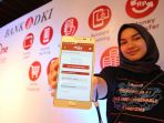 perluasan-penggunaan-jakone-mobile-bank-dki_20171030_130752.jpg