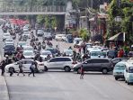 perluasan-sistem-ganjil-genap_20190807_165139.jpg