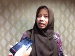 perludem_20170719_171630.jpg