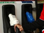 perluncuran-bbm-pertalite-harga-rp-8400-per-liter_20150724_192408.jpg