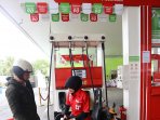 perluncuran-bbm-pertalite-harga-rp-8400-per-liter_20150724_192445.jpg