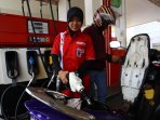 perluncuran-bbm-pertalite-harga-rp-8400-per-liter_20150724_192923.jpg