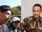permadani-arya-atau-abu-janda.jpg