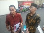 permadi-arya-alias-abu-janda-bersama-sekjen-cyber-indonesia-jack-boyd-lapian_20180411_211339.jpg