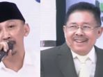 permadi-arya-alias-abu-janda-dan-karni-ilyas_20180822_163529.jpg