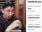 permadi-arya-alias-abu-janda-trending-di-twitter.jpg