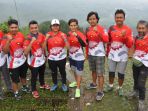 permadi-chandra-anggota-pemusatan-latihan-nasional-paralayang_20170507_233637.jpg