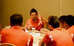 permain-persija-jakarta-santap-siang_20150117_210057.jpg