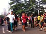 permainan-anak-tradisional_20150322_154114.jpg
