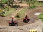 permainan-atv_20151014_072854.jpg