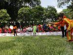 permainan-bola-gebok-yang-dipertandingkan-dalam-even-fit-olympic.jpg