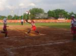 permainan-softball.jpg