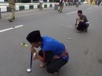 permainan-tradisional_20171114_191534.jpg