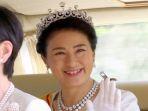 permaisuri-jepang-masako-melambai-nih3.jpg