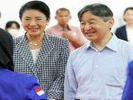 permaisuri-masako-dan-kaisar-jepang-nih4.jpg