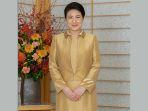 permaisuri-masako-ulang-tahun-ke-58.jpg