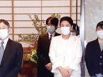 permaisuri-masako.jpg