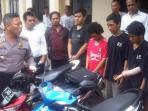 permapas-motor_20141124_194818.jpg